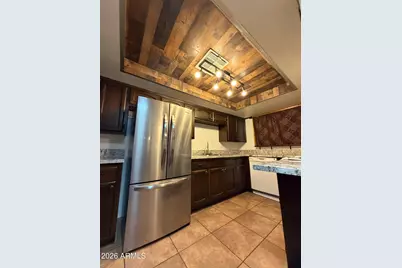 20239 E Zaragoza Drive, Mayer, AZ 86333 - Photo 21