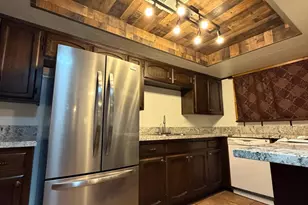 20239 E Zaragoza Dr, Mayer, AZ 86333 - Photo 21