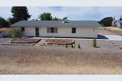 20239 E Zaragoza Drive, Mayer, AZ 86333 - Photo 3