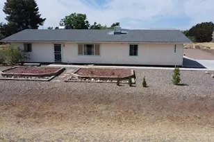 20239 E Zaragoza Dr, Mayer, AZ 86333 - Photo 3