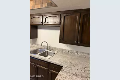 20239 E Zaragoza Drive, Mayer, AZ 86333 - Photo 23