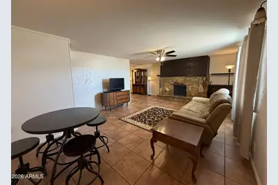 20239 E Zaragoza Drive, Mayer, AZ 86333 - Photo 13