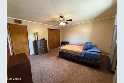 20239 E Zaragoza Drive, Mayer, AZ 86333 - Photo 29