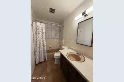 20239 E Zaragoza Drive, Mayer, AZ 86333 - Photo 27