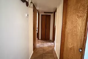 20239 E Zaragoza Dr, Mayer, AZ 86333 - Photo 25