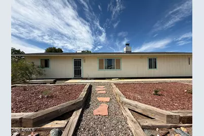 20239 E Zaragoza Drive, Mayer, AZ 86333 - Photo 9