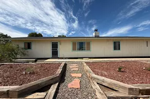 20239 E Zaragoza Dr, Mayer, AZ 86333 - Photo 9