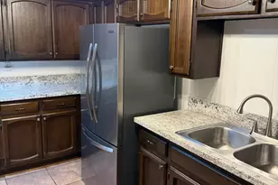 20239 E Zaragoza Dr, Mayer, AZ 86333 - Photo 17
