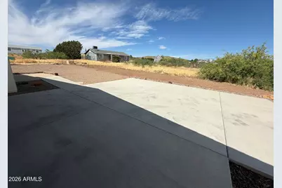 20239 E Zaragoza Drive, Mayer, AZ 86333 - Photo 11