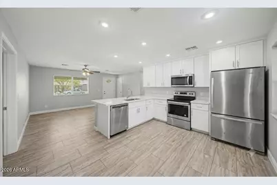 716 N 95th Circle, Mesa, AZ 85207 - Photo 7