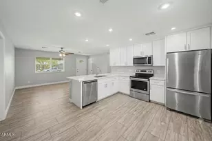 716 N 95th Cir, Mesa, AZ 85207 - Photo 7