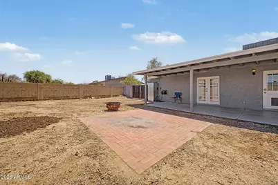 716 N 95th Circle, Mesa, AZ 85207 - Photo 17