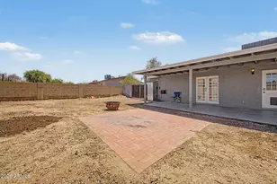 716 N 95th Cir, Mesa, AZ 85207 - Photo 17