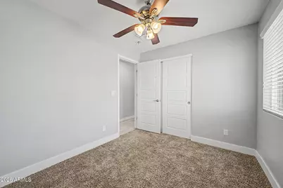 716 N 95th Circle, Mesa, AZ 85207 - Photo 13