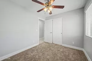 716 N 95th Cir, Mesa, AZ 85207 - Photo 13