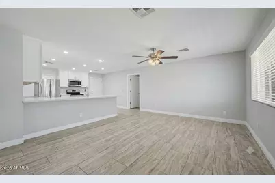 716 N 95th Circle, Mesa, AZ 85207 - Photo 5