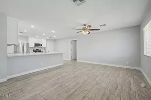 716 N 95th Cir, Mesa, AZ 85207 - Photo 5