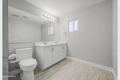 716 N 95th Circle, Mesa, AZ 85207 - Photo 9