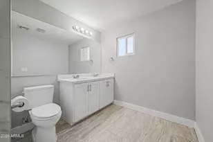716 N 95th Cir, Mesa, AZ 85207 - Photo 9