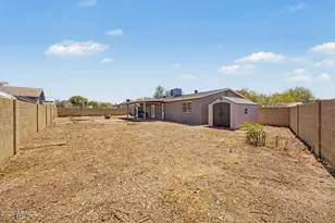 716 N 95th Cir, Mesa, AZ 85207 - Photo 19