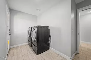 716 N 95th Cir, Mesa, AZ 85207 - Photo 15