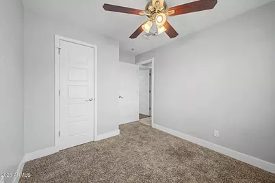 716 N 95th Circle, Mesa, AZ 85207 - Photo 11