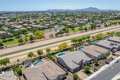 2665 S Velvendo Drive, Gilbert, AZ 85295 - Photo 39