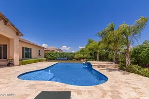 2665 S Velvendo Dr, Gilbert, AZ 85295 - Photo 35