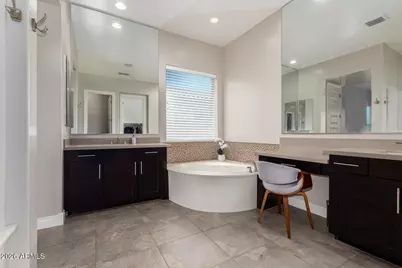2665 S Velvendo Drive, Gilbert, AZ 85295 - Photo 21