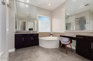 2665 S Velvendo Dr, Gilbert, AZ 85295 - Photo 21
