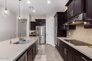 2665 S Velvendo Dr, Gilbert, AZ 85295 - Photo 15