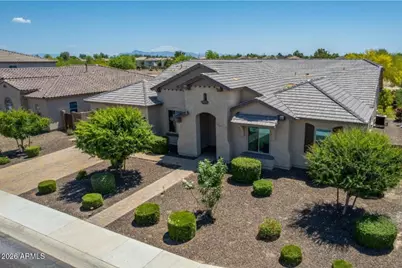 2665 S Velvendo Drive, Gilbert, AZ 85295 - Photo 3