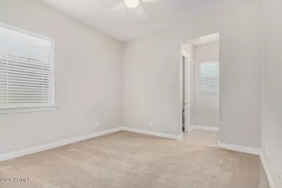 2665 S Velvendo Drive, Gilbert, AZ 85295 - Photo 29