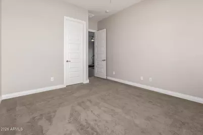 2665 S Velvendo Drive, Gilbert, AZ 85295 - Photo 25