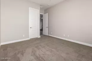 2665 S Velvendo Dr, Gilbert, AZ 85295 - Photo 25