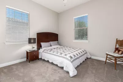 2665 S Velvendo Drive, Gilbert, AZ 85295 - Photo 27