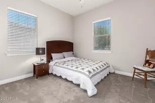 2665 S Velvendo Dr, Gilbert, AZ 85295 - Photo 27