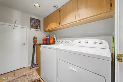 16139 N 158th Avenue, Surprise, AZ 85374 - Photo 31
