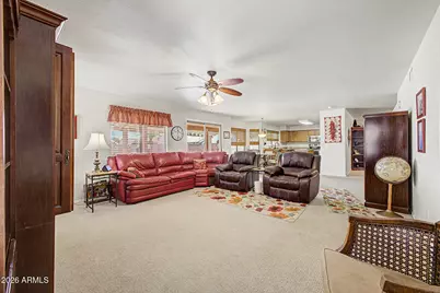 16139 N 158th Avenue, Surprise, AZ 85374 - Photo 15