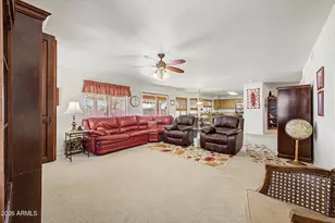 16139 N 158th Ave, Surprise, AZ 85374 - Photo 15