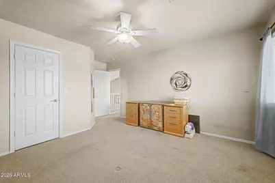 16139 N 158th Avenue, Surprise, AZ 85374 - Photo 29