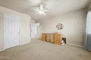 16139 N 158th Ave, Surprise, AZ 85374 - Photo 29