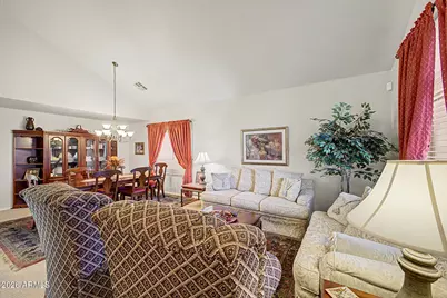 16139 N 158th Avenue, Surprise, AZ 85374 - Photo 7