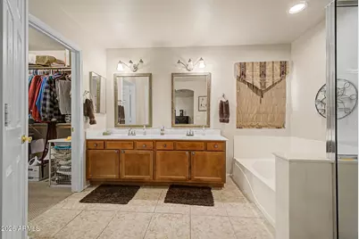 16139 N 158th Avenue, Surprise, AZ 85374 - Photo 23