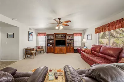 16139 N 158th Avenue, Surprise, AZ 85374 - Photo 13