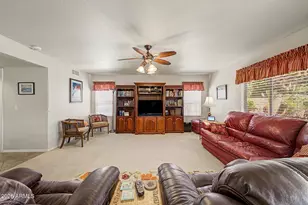 16139 N 158th Ave, Surprise, AZ 85374 - Photo 13