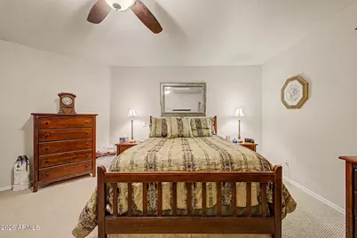 16139 N 158th Avenue, Surprise, AZ 85374 - Photo 21