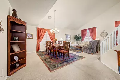 16139 N 158th Avenue, Surprise, AZ 85374 - Photo 9