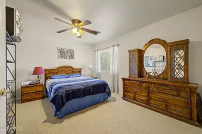 16139 N 158th Avenue, Surprise, AZ 85374 - Photo 25