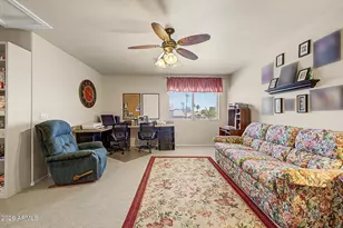 16139 N 158th Ave, Surprise, AZ 85374 - Photo 19
